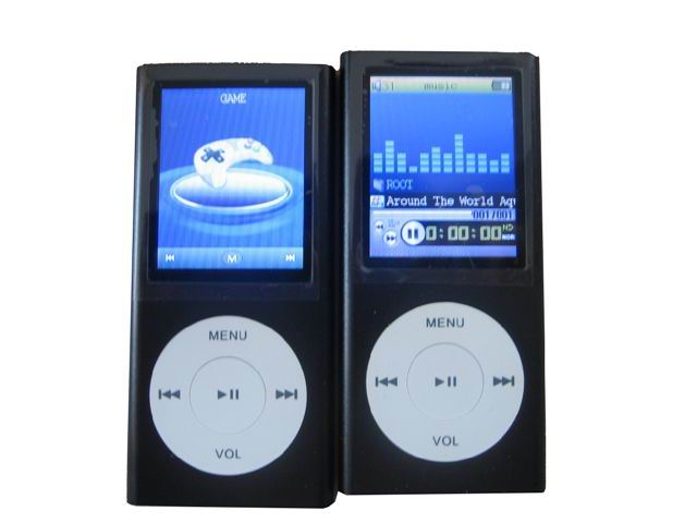 Global B2B directory Global trade lead